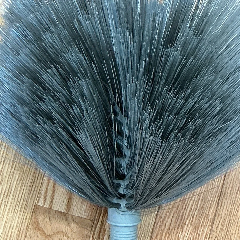 Frontgate REPLACEMENT Gonzo Brush Head Duster For 18pc Cleaning Kit